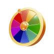 Spin
